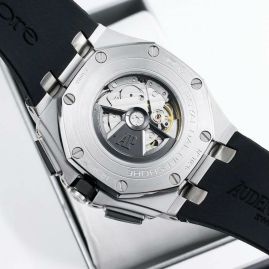 Picture of Audemars Piguet Watches _SKU196ap-44mm-02190435